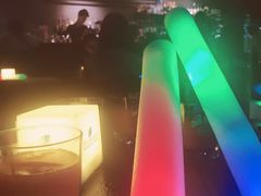 -ohbar live house(人广店)