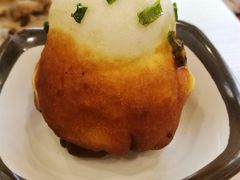 -老上海里弄味道(知春路店)