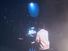 -宝能国际体育演艺中心
