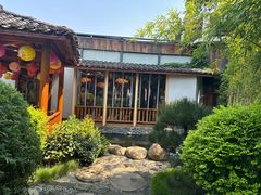 -耕渔小院·湖南鱼鲜(望城店)