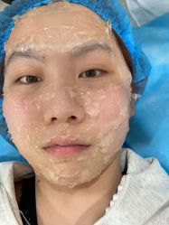 -南京康美美容医院·旗舰店