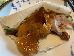 -明丰小渔馆(明月路店)
