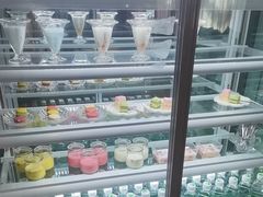-见康道莱•足浴按摩•艾灸•SPA(友谊店)