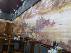 -静海楼(学田店)