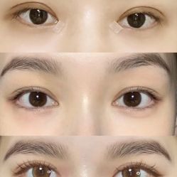 -上海漾颜医疗美容