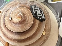 -DQ·蛋糕·冰淇淋(虹口龙之梦店)