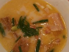 -旭龙鱼头王(航华店)