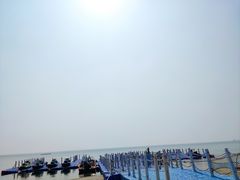 -碧海银沙景区