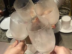 -采悦轩中餐厅·粤菜·海南菜(神州半岛喜来登度假酒店)