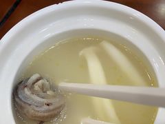 -董记牛肉(梁徐大道店)