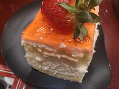 -美滋每客(亲贤北街店)