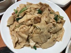-渔家颂歌渔家味道(青石路店)