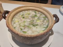 -山东宾馆·齐鲁苑餐厅