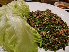 -大门水乡·顺德菜