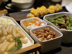 -虾胡闹·澳洲小龙虾·烧烤(福田鲨鱼店)