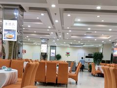 -大鸭梨烤鸭店(金顶街店)