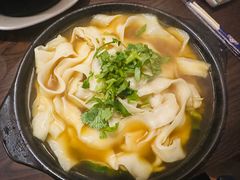 -兄弟砂锅(陆家巷店)