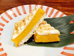 -仙隐小鹿中華の日料(正弘城店)