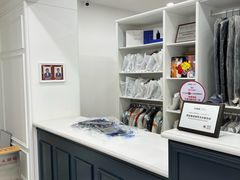 -布瑞琳洗衣(望京万象汇店)