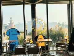 -omitofee咖啡(水泽店)