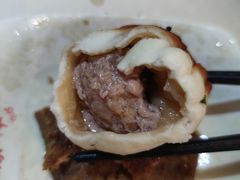 -东泰祥生煎馆(重庆北路店)