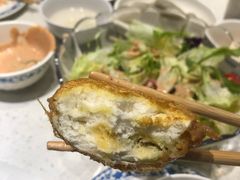 -集市口(西红门宜家店)