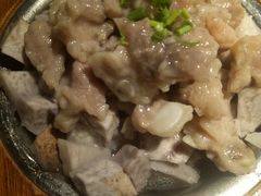 -湘当有饭剁椒鱼头(昆山招商花园城店)