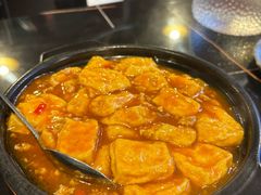 -多味居(剪子巷店)