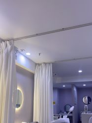 -SKIN79皮肤管理中心