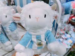 -凯德广场(学府店)