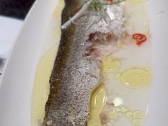 -一品江南韵·淮扬菜