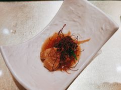 -奈良本寿司(永嘉路店)