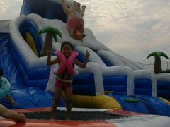 android_upload_pic-灵山莲花公园-温泉度假区