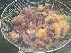 -福合埕牛肉丸(福平路店)