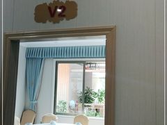 -棠记海鲜餐厅(南朗镇店)