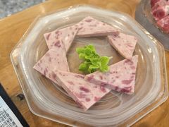-五星桥原切肥牛火锅(怀德桥店)