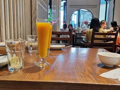 -小大董·烤鸭(五棵松店)