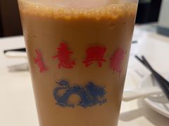 -龙记香港茶餐厅(久光百货店)