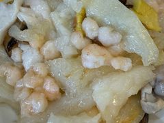 -新聚丰菜馆(太监弄店)