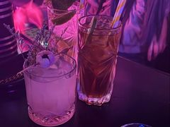 -MOSSO·Liveshow(M3香港广场店)