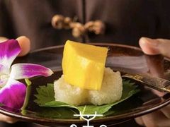 -莲泰式·中式·沐足·精油SPA采耳(天河店)