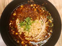 -好這口重庆小面(总店)