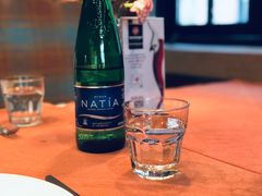 -Mammamia意大利餐厅(阳春巷店)