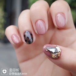点击看大图 -Aso Artist Beauty美甲美睫