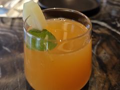 -LES ELITES 英集荟(南京西路店)