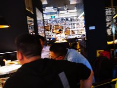 -蜀锦堂·川味现炒(襄阳武商汇店)