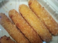 -Tubestation站点比萨(五道营店)