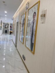 -郡艺医疗美容·微整·眼鼻吸脂
