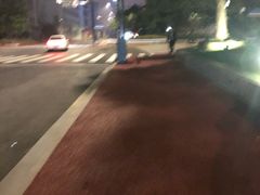 -上海外滩茂悦大酒店
