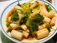 -大榕树下顺德菜(融创茂店)